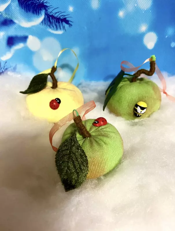 Про всё на свете с Гюзелью