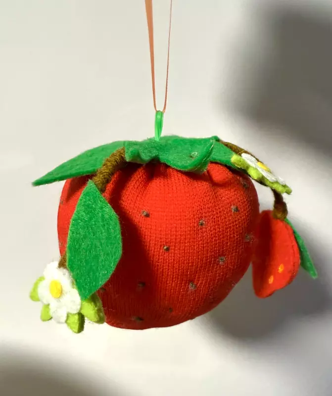 Про всё на свете с Гюзелью