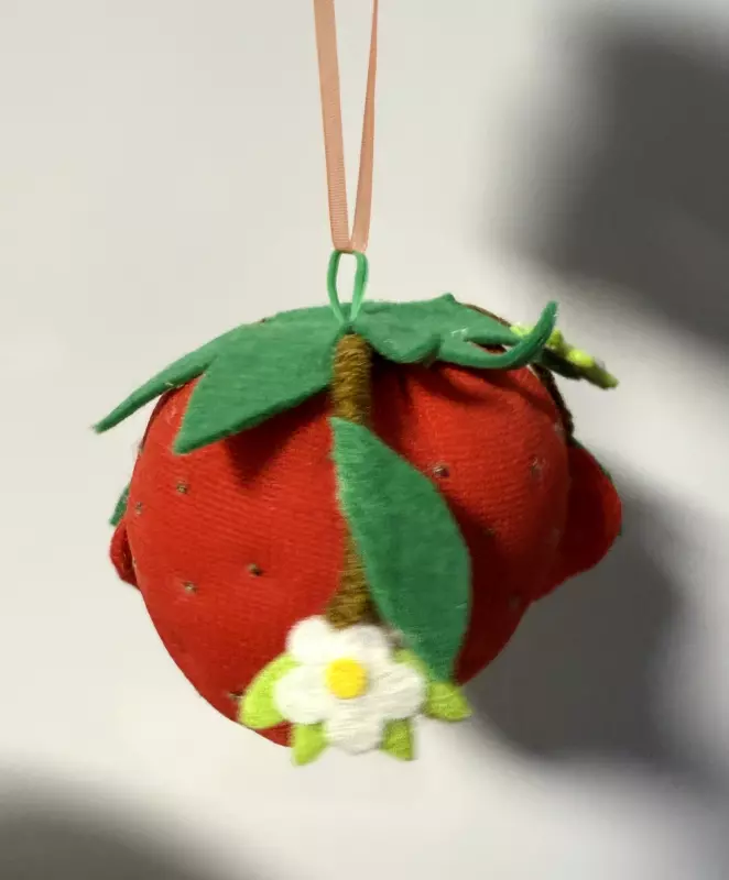 Про всё на свете с Гюзелью