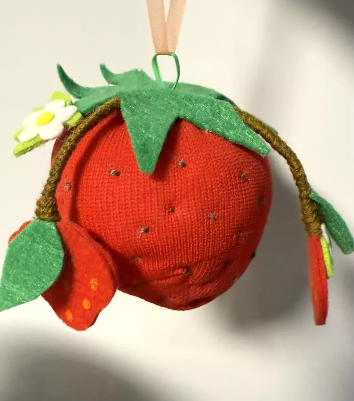 Про всё на свете с Гюзелью