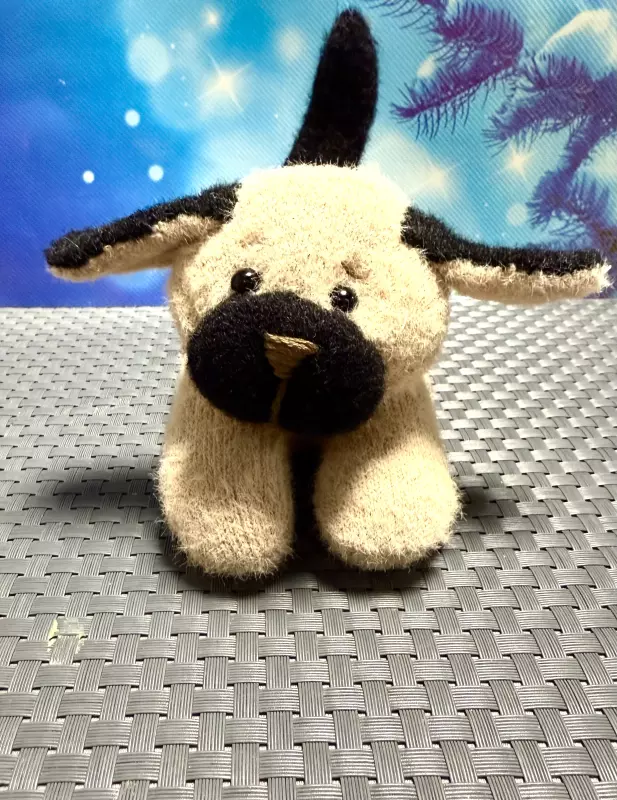 Про всё на свете с Гюзелью