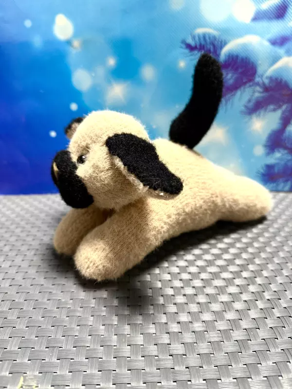 Про всё на свете с Гюзелью