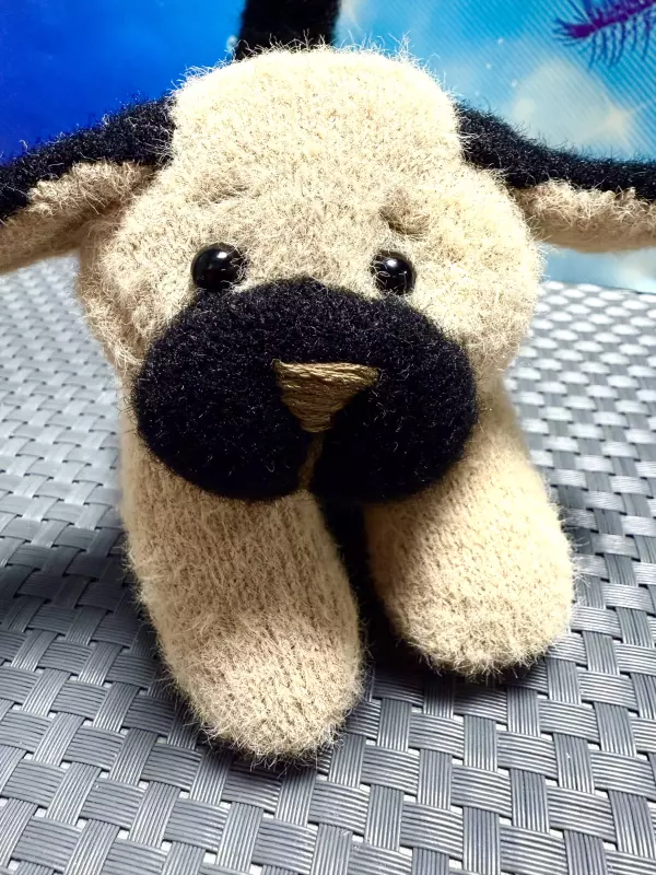 Про всё на свете с Гюзелью