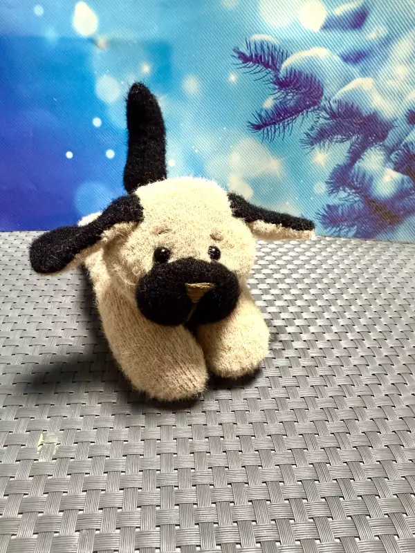 Про всё на свете с Гюзелью