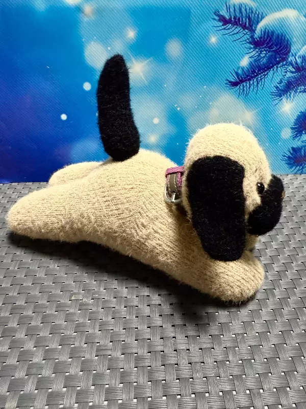 Про всё на свете с Гюзелью