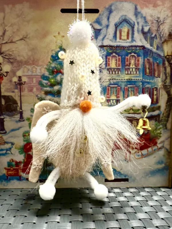 Про всё на свете с Гюзелью