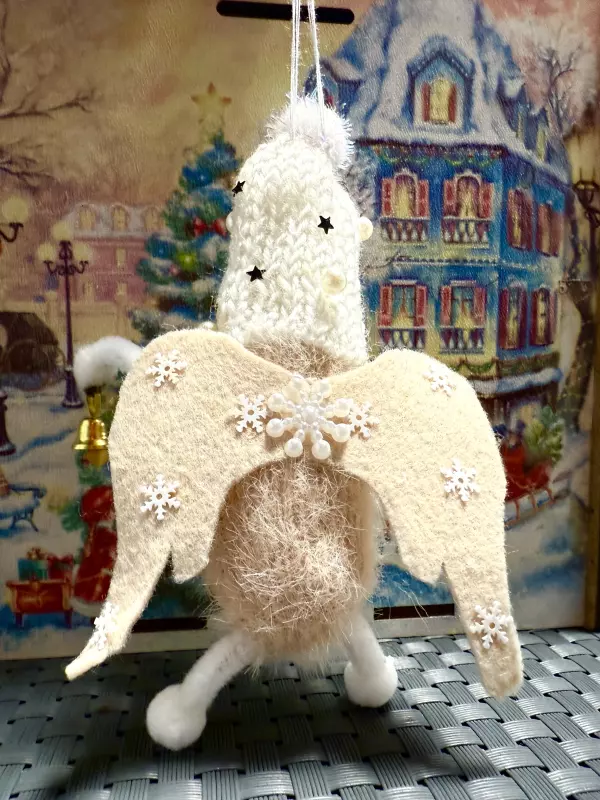 Про всё на свете с Гюзелью