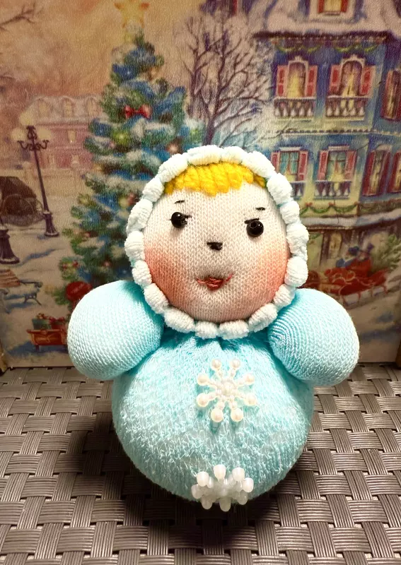 Про всё на свете с Гюзелью