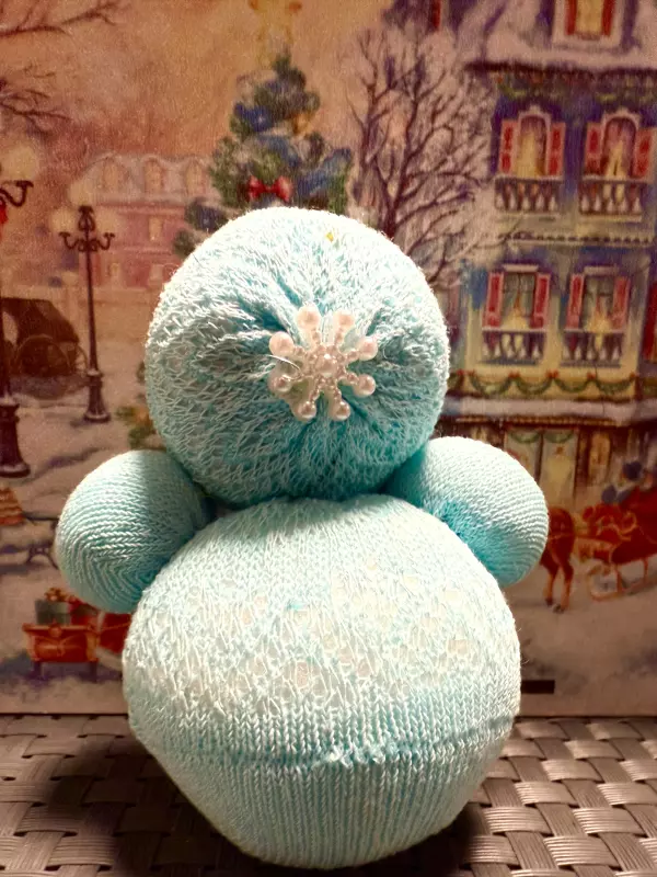 Про всё на свете с Гюзелью