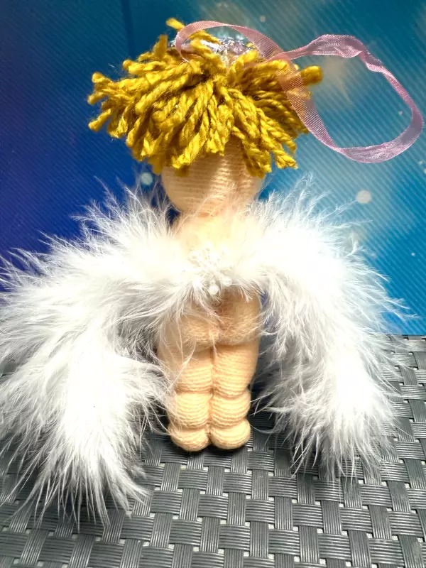 Про всё на свете с Гюзелью