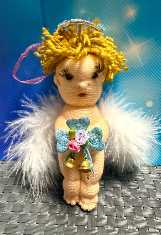 Про всё на свете с Гюзелью