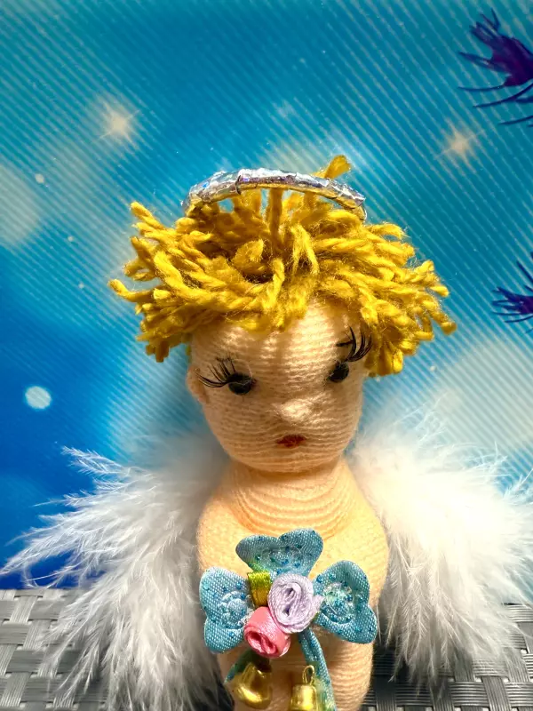 Про всё на свете с Гюзелью