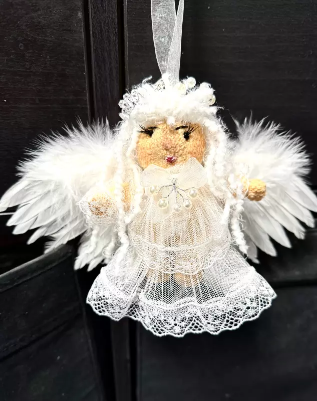 Про всё на свете с Гюзелью