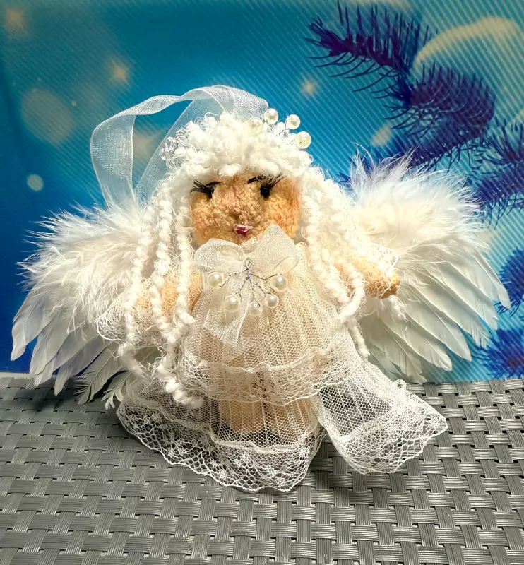 Про всё на свете с Гюзелью