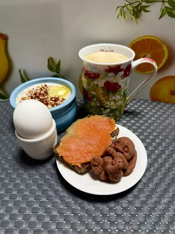 Про всё на свете с Гюзелью