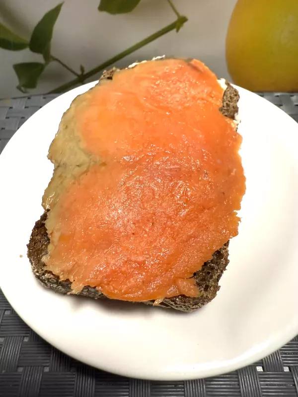 Про всё на свете с Гюзелью