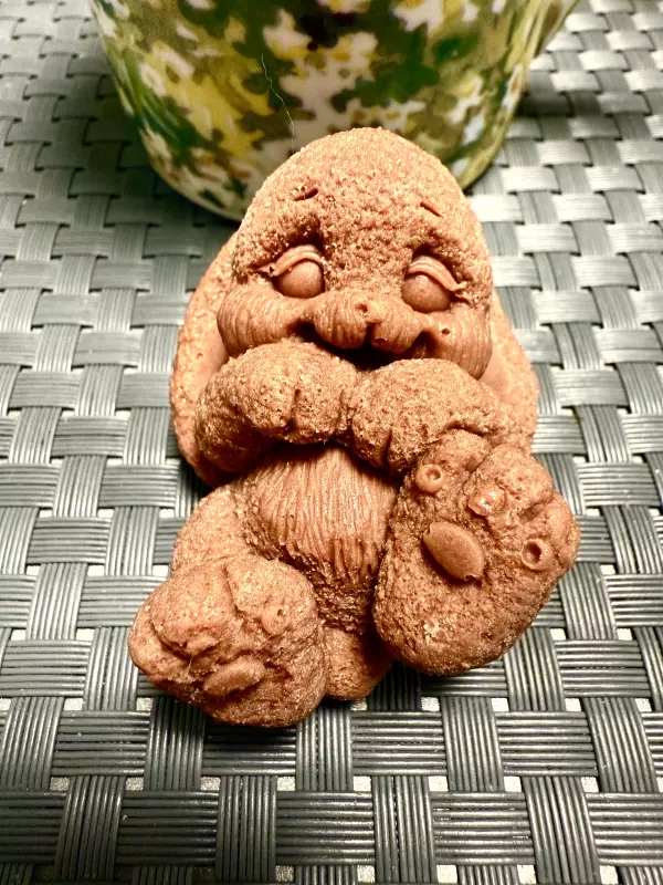 Про всё на свете с Гюзелью