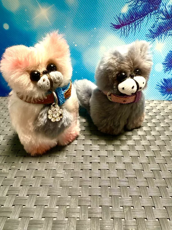 Про всё на свете с Гюзелью