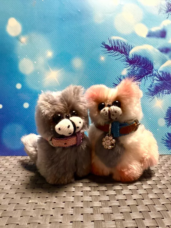 Про всё на свете с Гюзелью