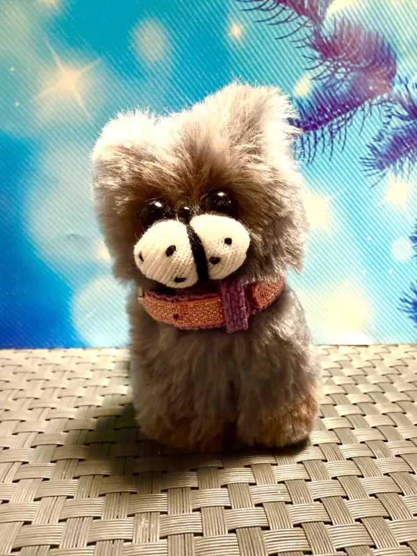 Про всё на свете с Гюзелью