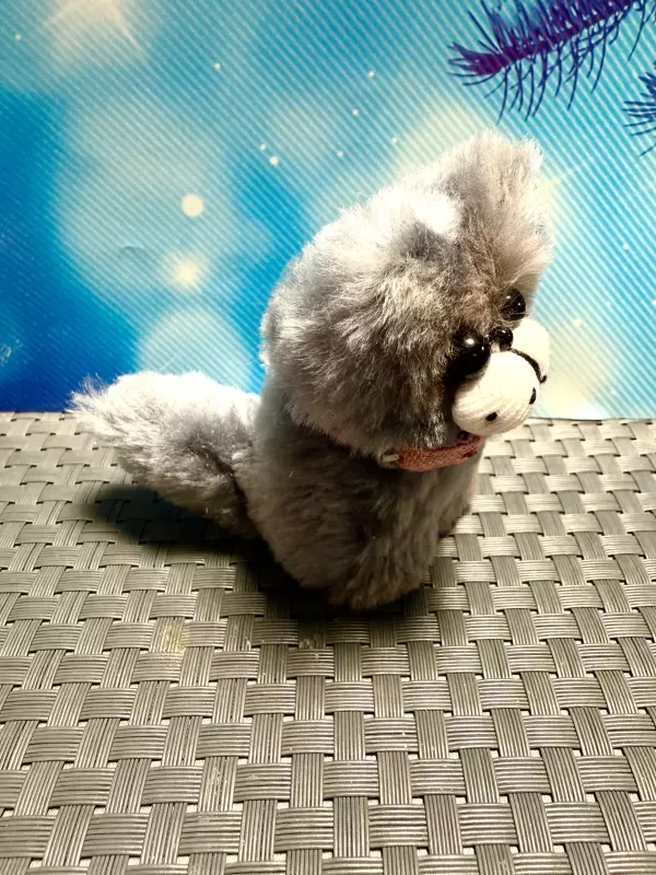 Про всё на свете с Гюзелью