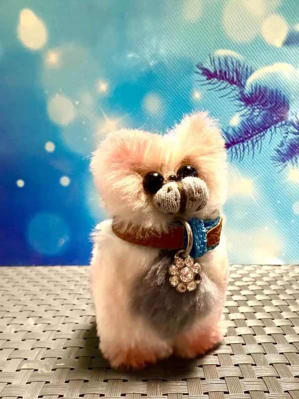 Про всё на свете с Гюзелью