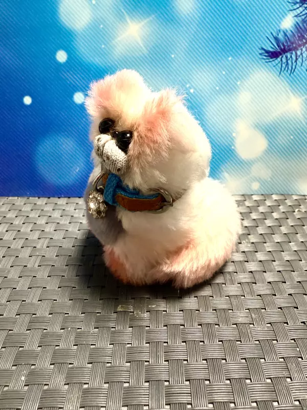 Про всё на свете с Гюзелью