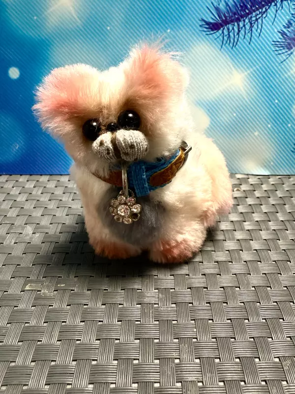 Про всё на свете с Гюзелью