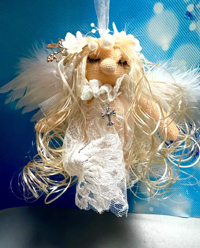 Про всё на свете с Гюзелью