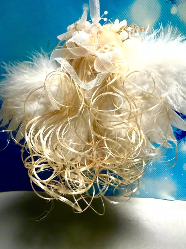 Про всё на свете с Гюзелью