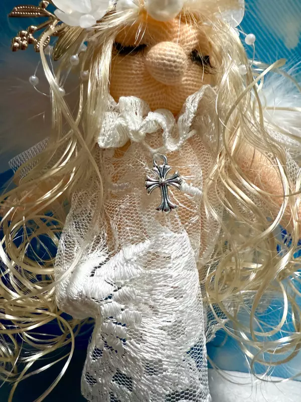 Про всё на свете с Гюзелью