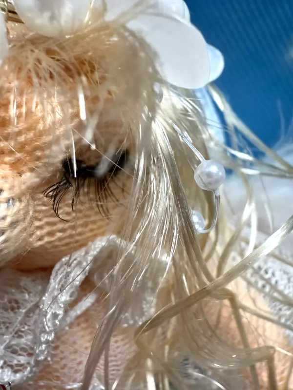 Про всё на свете с Гюзелью