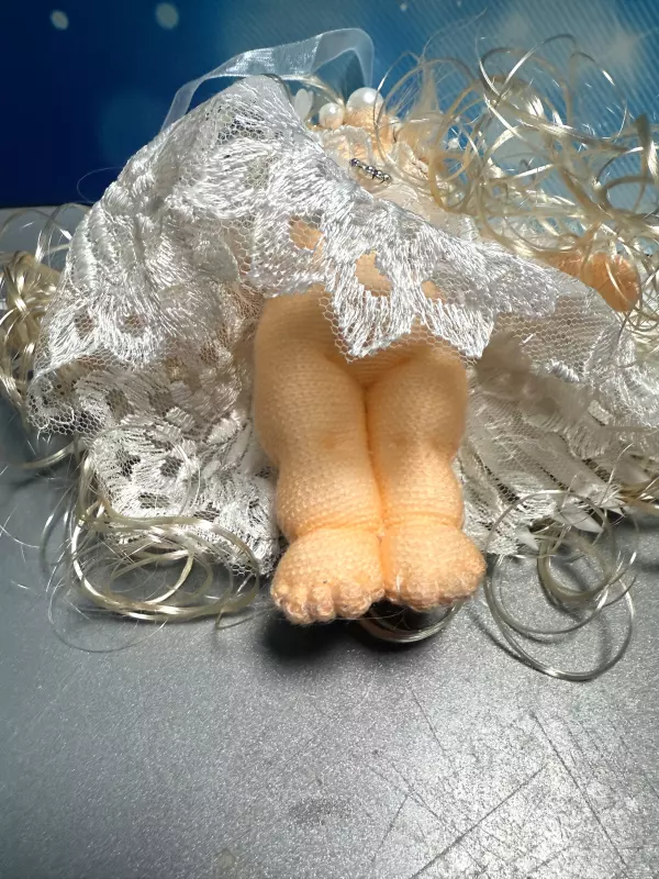 Про всё на свете с Гюзелью