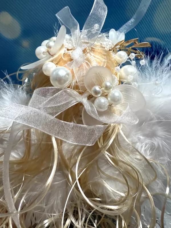 Про всё на свете с Гюзелью