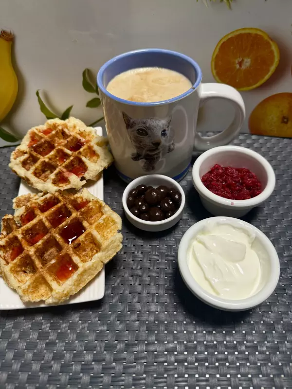 Про всё на свете с Гюзелью