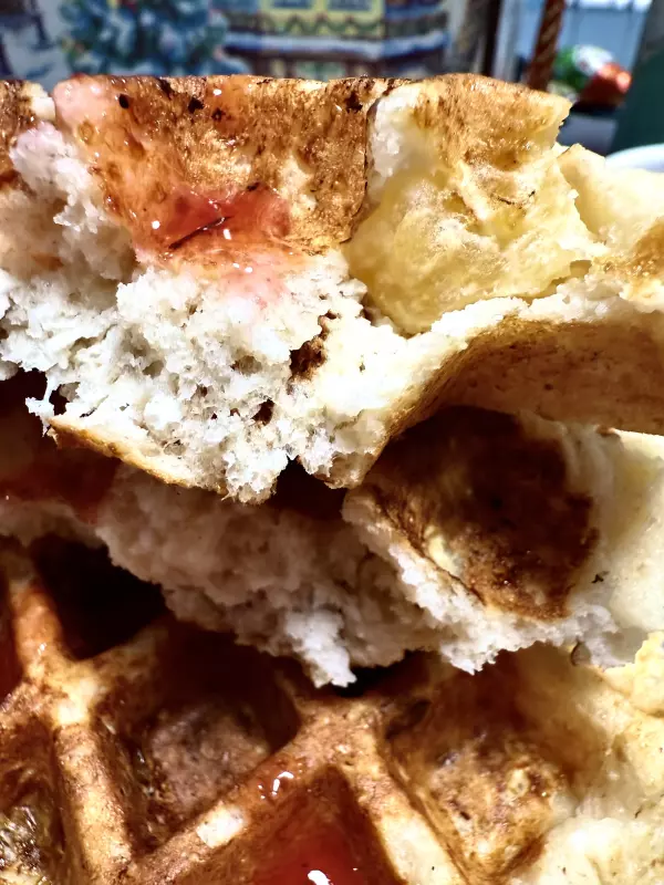 Про всё на свете с Гюзелью