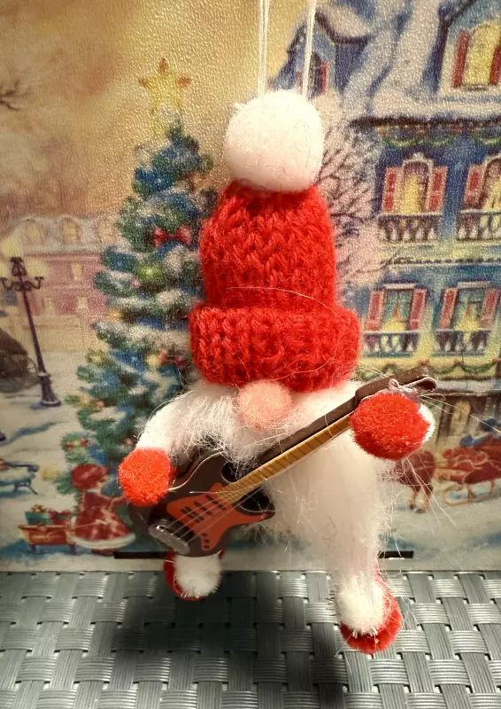 Про всё на свете с Гюзелью