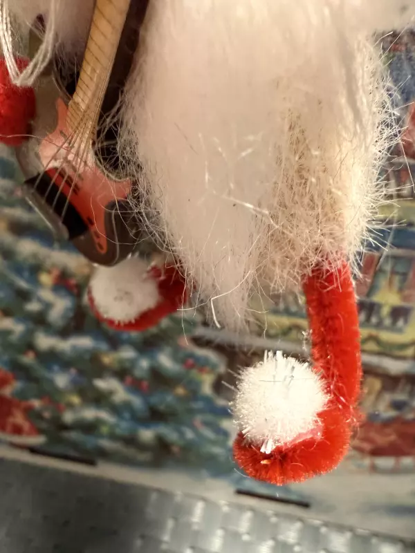 Про всё на свете с Гюзелью