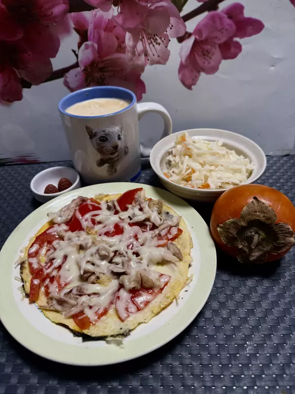 Про всё на свете с Гюзелью