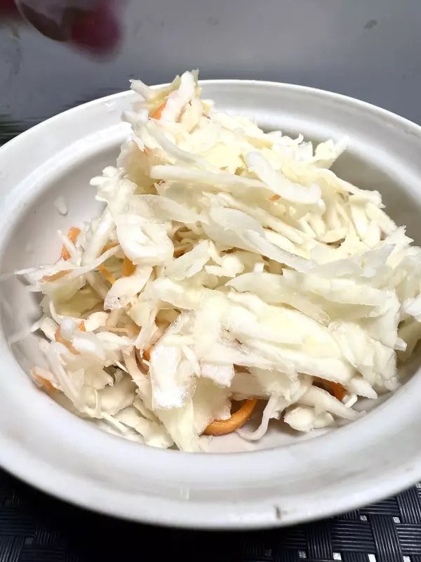 Про всё на свете с Гюзелью