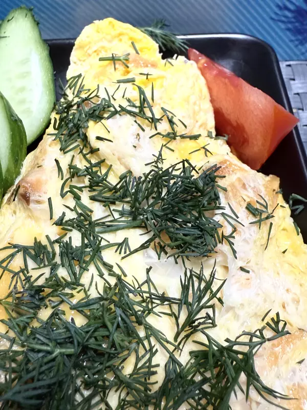 Про всё на свете с Гюзелью