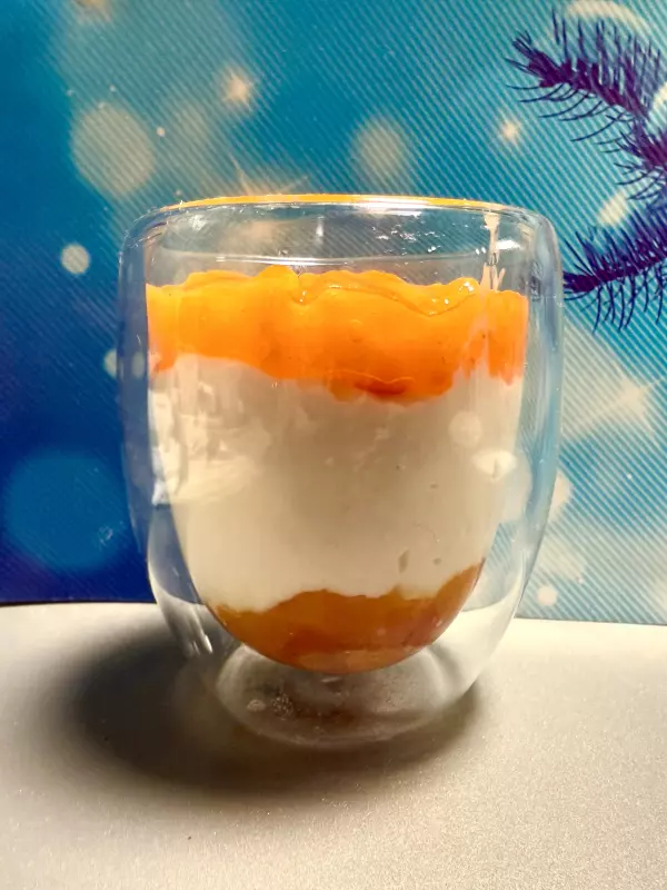 Про всё на свете с Гюзелью