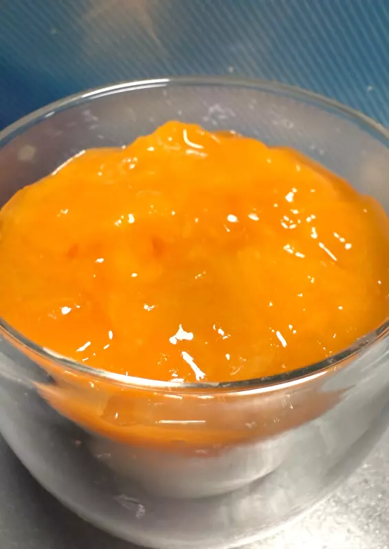 Про всё на свете с Гюзелью