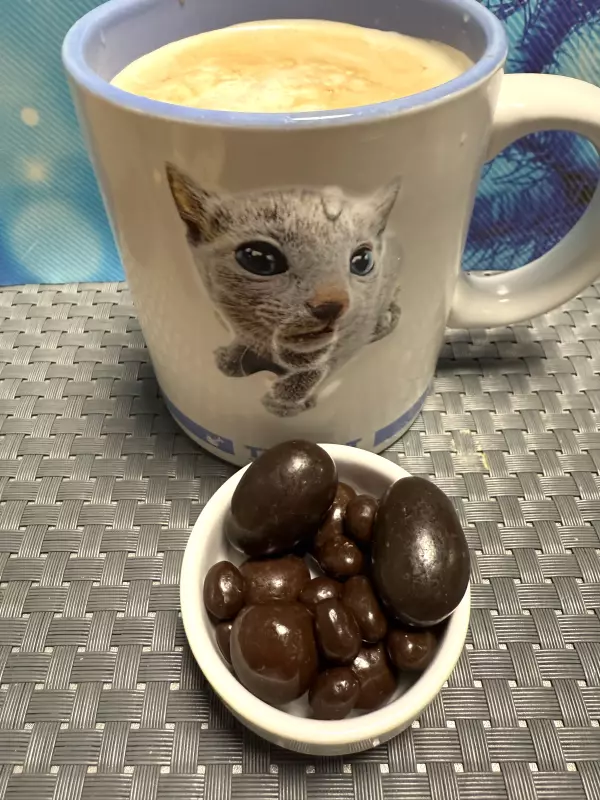 Про всё на свете с Гюзелью