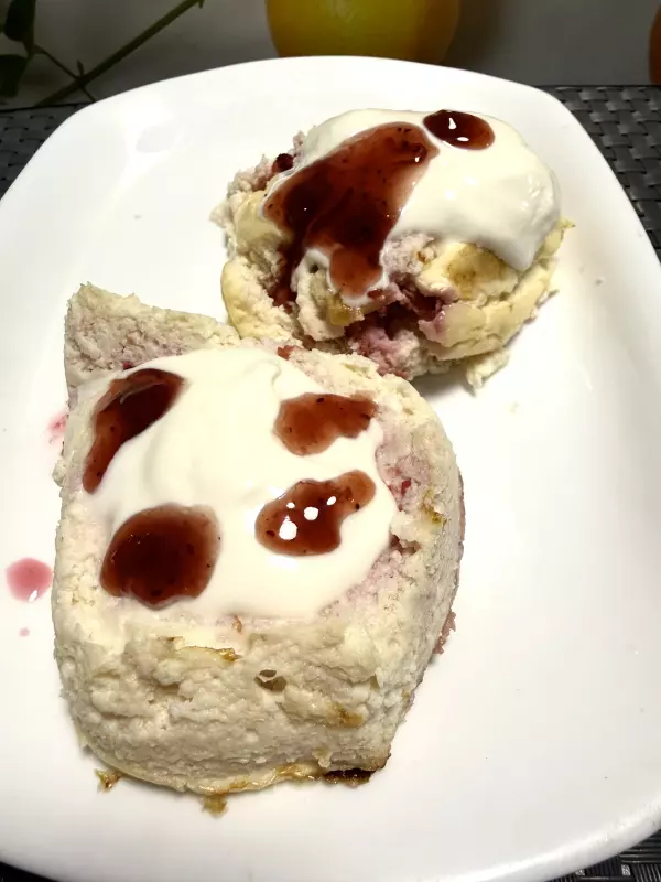 Про всё на свете с Гюзелью