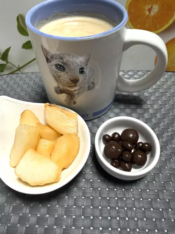 Про всё на свете с Гюзелью