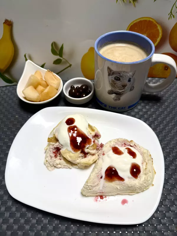 Про всё на свете с Гюзелью