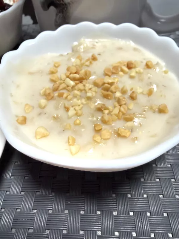 Про всё на свете с Гюзелью