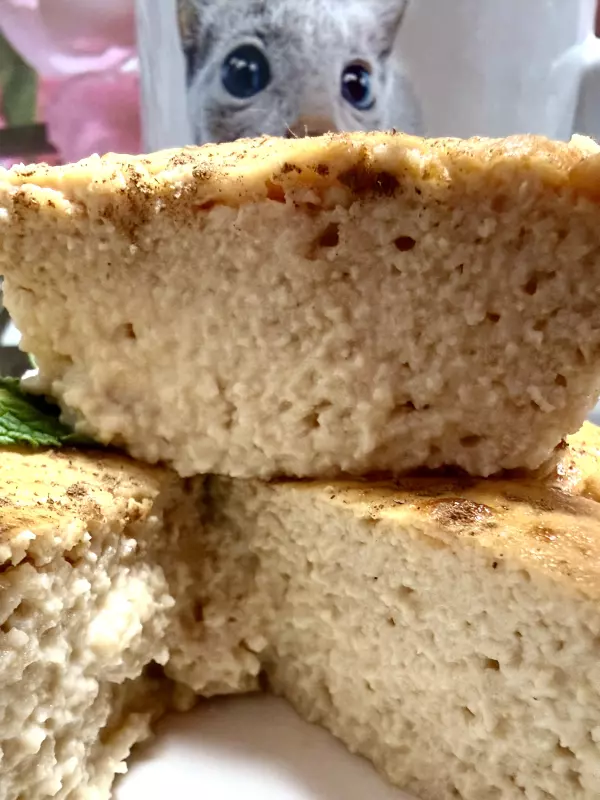 Про всё на свете с Гюзелью