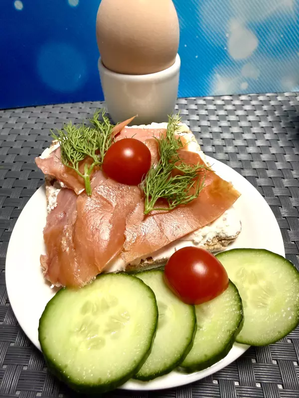 Про всё на свете с Гюзелью